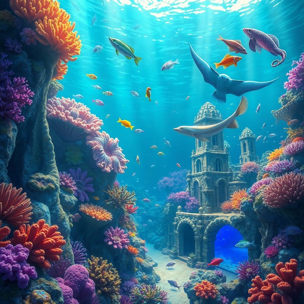 Selected Image